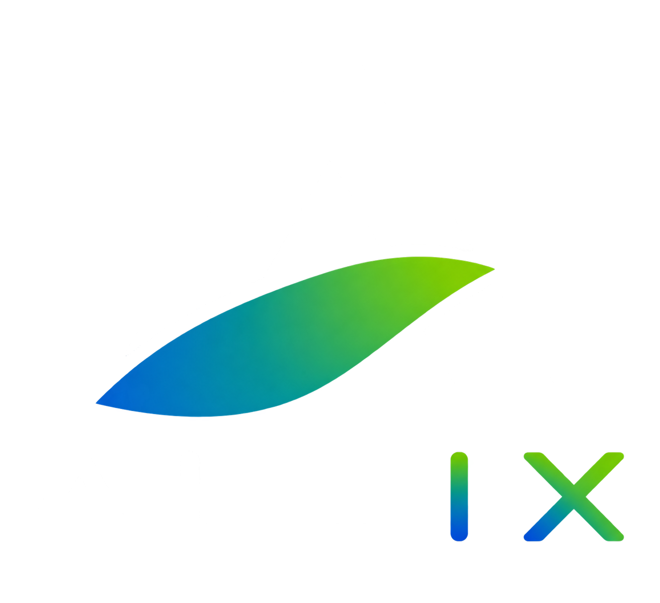 ALLIX